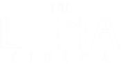 Luna-logo-transparent