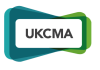 UKCMA-logo-1